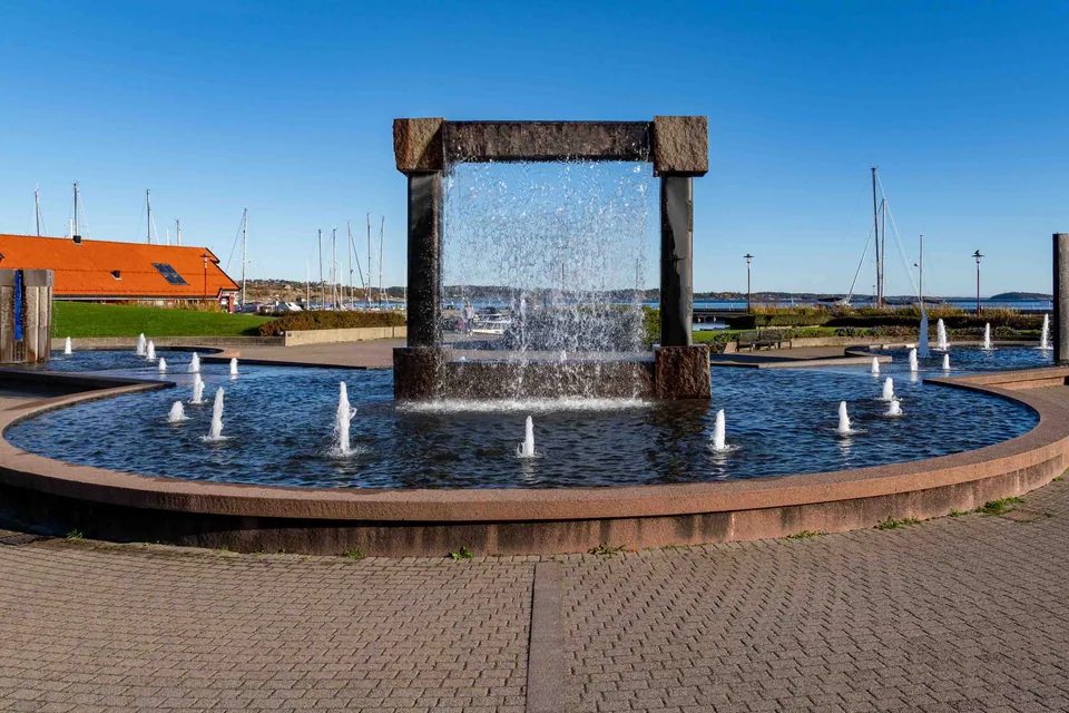 Fotografie
