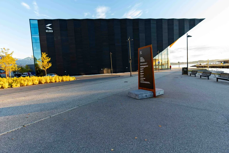 Fotografie