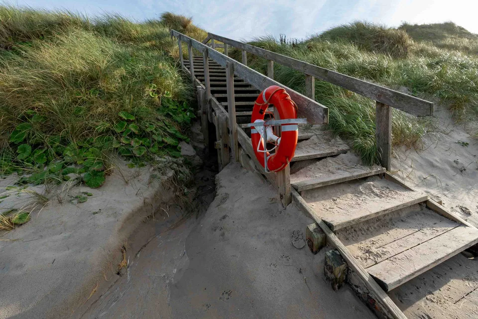 Fotografie